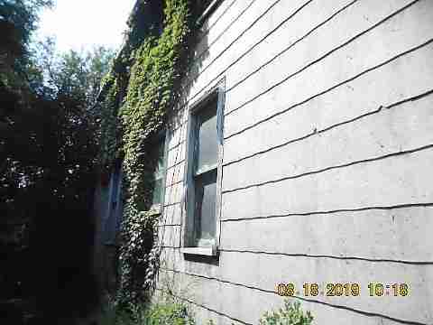 11028 St Patrick (10)_m.jpg